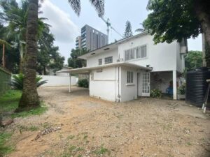 blog 20 (3)