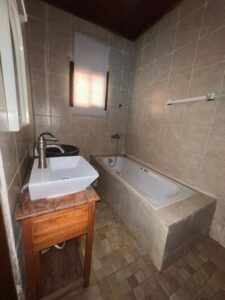 Villa meublée à louer à Bonapriso Youpwé blog11 (21)